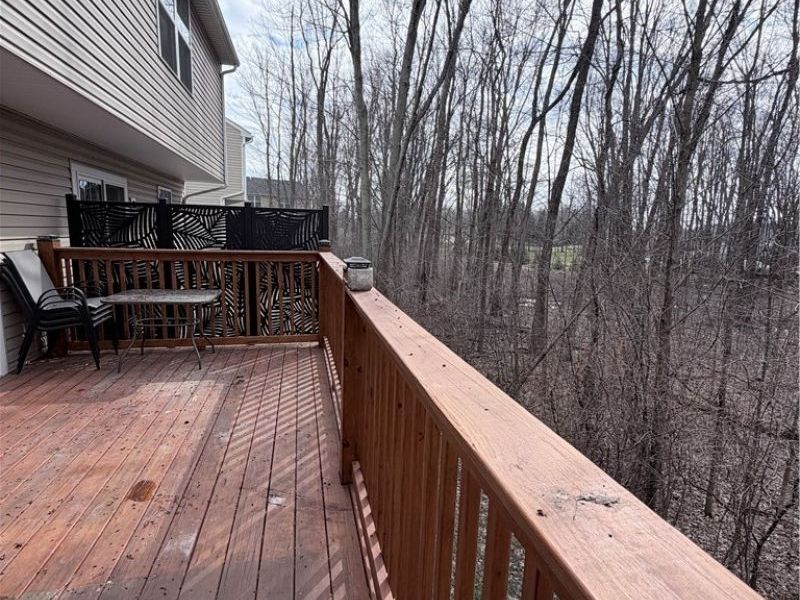 177 Raintree Lane , Painesville, OH 44077 Photo 20