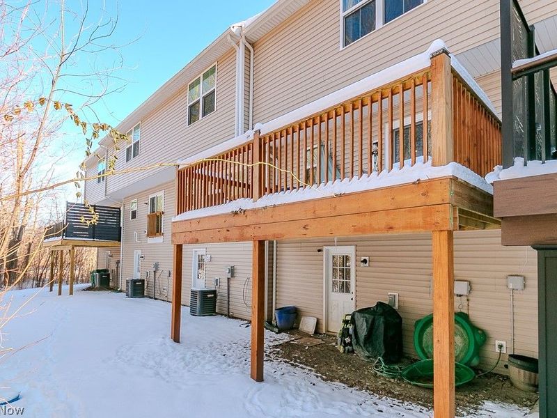 177 Raintree Lane , Painesville, OH 44077 Photo 21