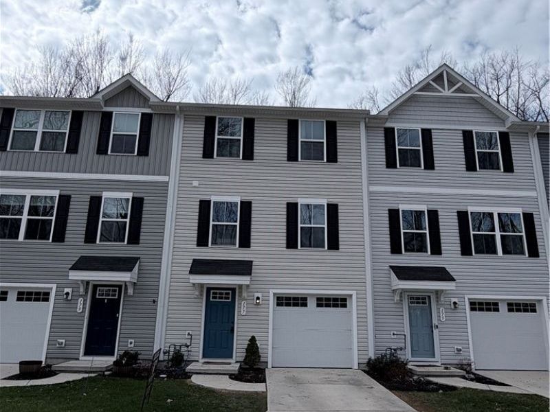 177 Raintree Lane , Painesville, OH 44077 Photo 22