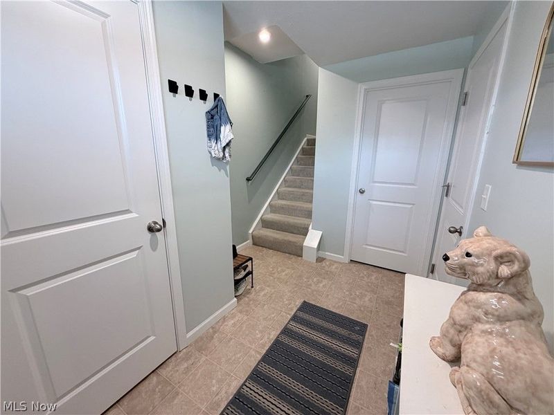 177 Raintree Lane , Painesville, OH 44077 Photo 23