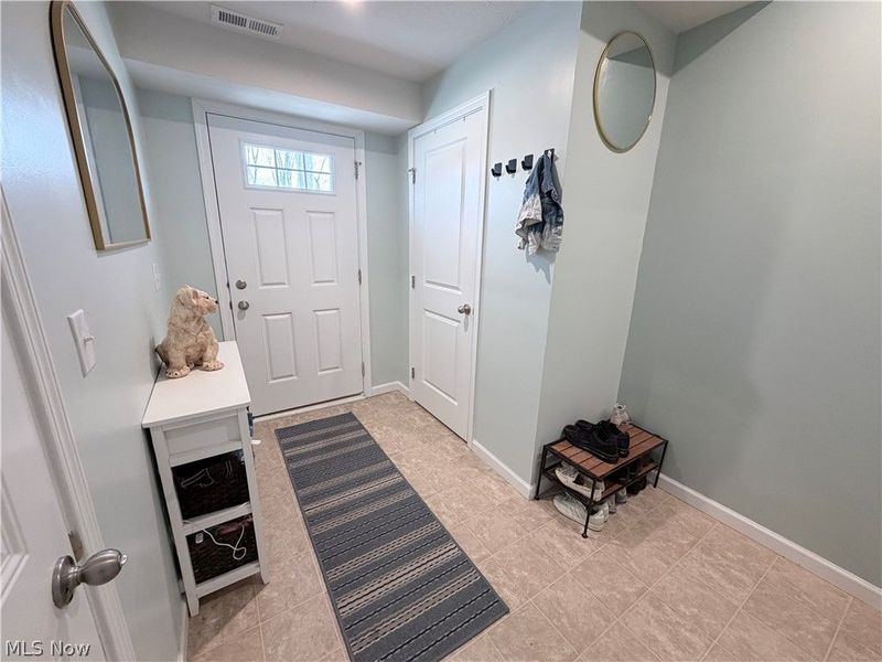 177 Raintree Lane , Painesville, OH 44077 Photo 24