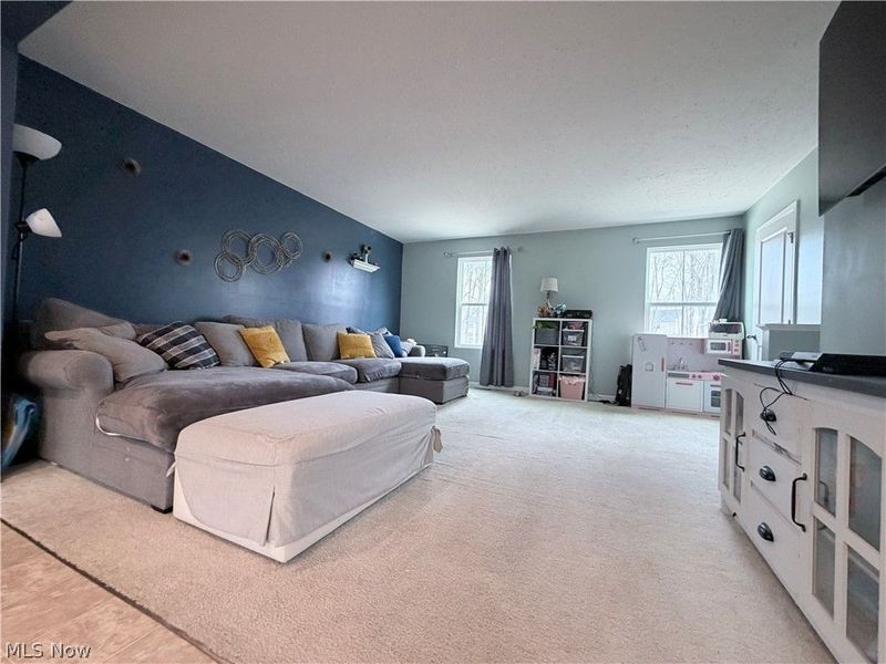 177 Raintree Lane , Painesville, OH 44077 Photo 25