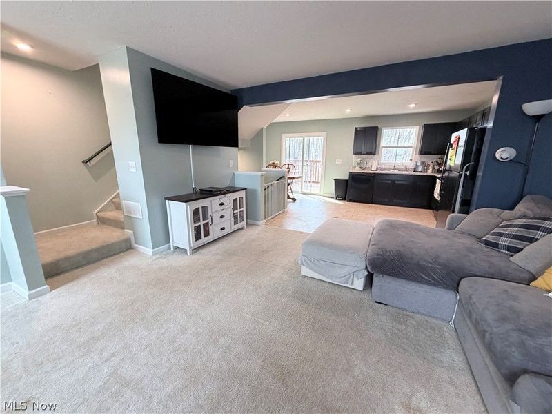 177 Raintree Lane , Painesville, OH 44077 Photo 26