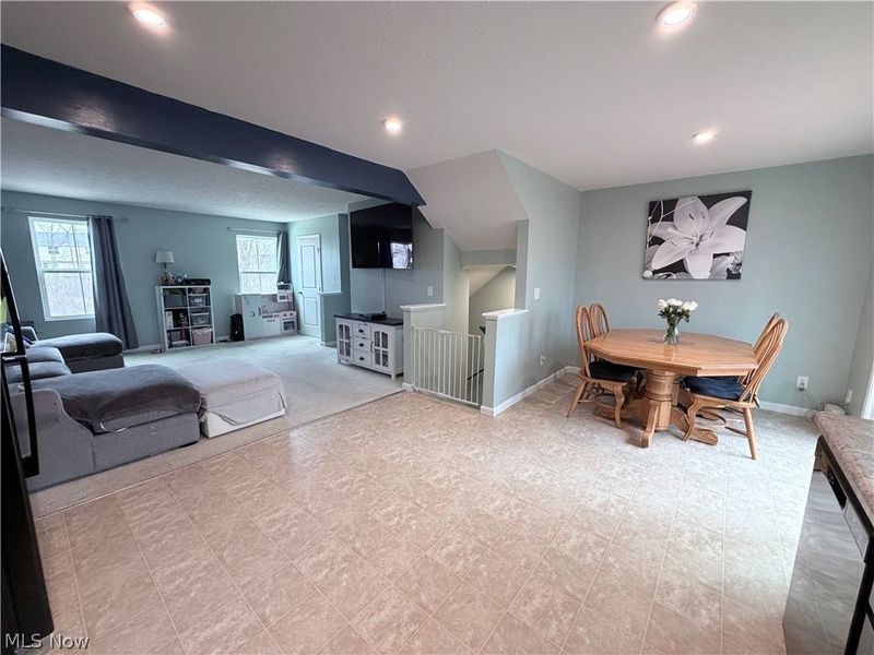 177 Raintree Lane , Painesville, OH 44077 Photo 28