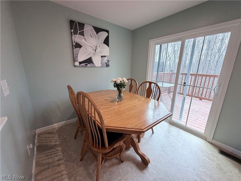 177 Raintree Lane , Painesville, OH 44077 Photo 29