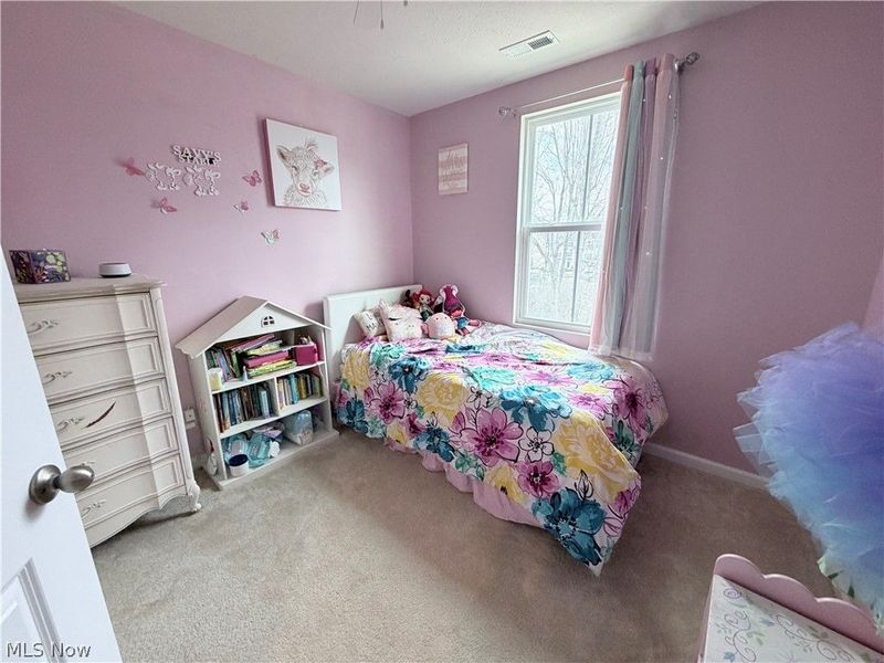 177 Raintree Lane , Painesville, OH 44077 Photo 30