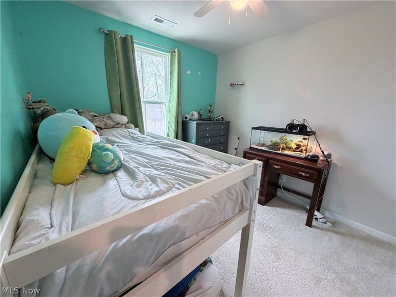 177 Raintree Lane , Painesville, OH 44077 Photo 31