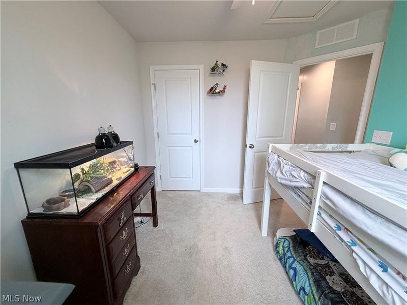 177 Raintree Lane , Painesville, OH 44077 Photo 32