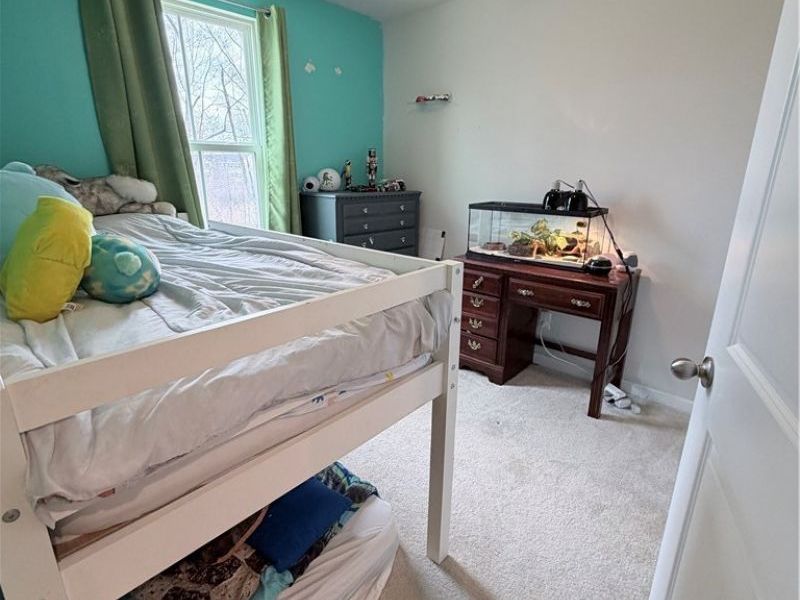 177 Raintree Lane , Painesville, OH 44077 Photo 33