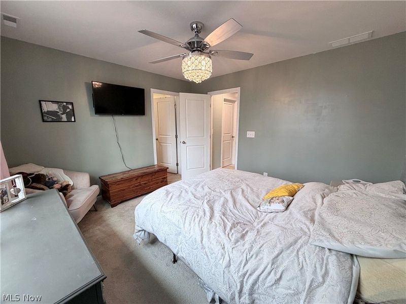 177 Raintree Lane , Painesville, OH 44077 Photo 34