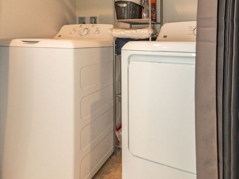 177 Raintree Lane , Painesville, OH 44077 Photo 36