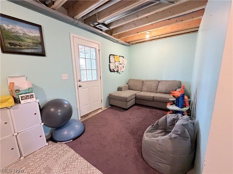 177 Raintree Lane , Painesville, OH 44077 Photo 37