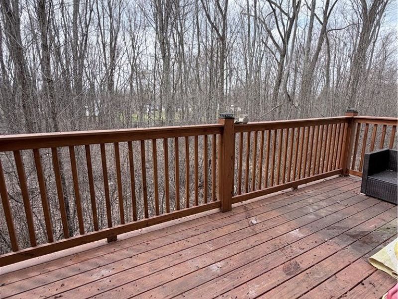 177 Raintree Lane , Painesville, OH 44077 Photo 38