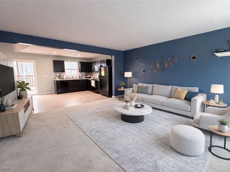 177 Raintree Lane , Painesville, OH 44077 Photo 4