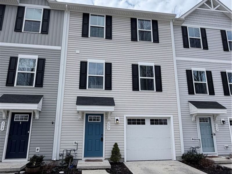 177 Raintree Lane , Painesville, OH 44077 Photo 40