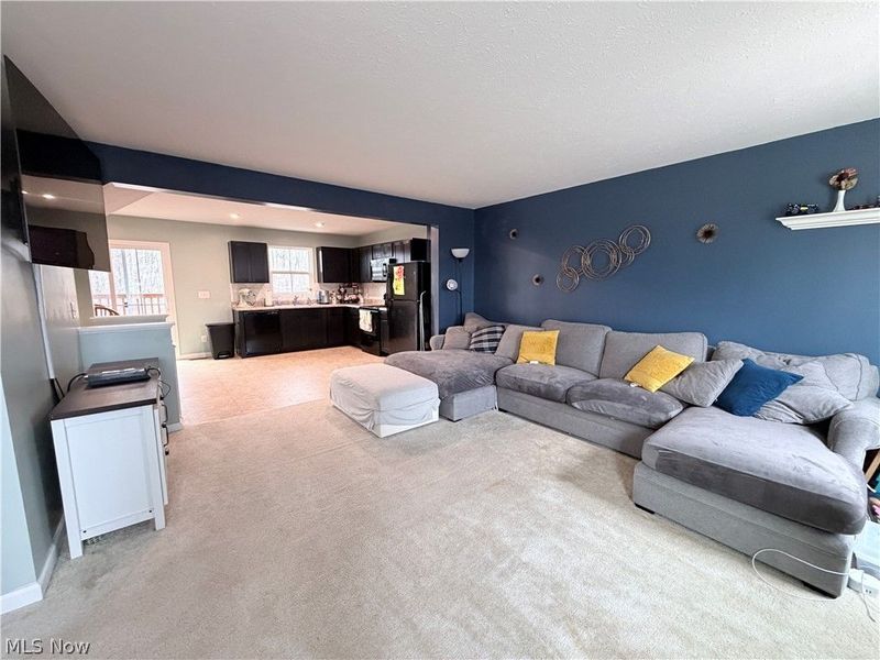 177 Raintree Lane , Painesville, OH 44077 Photo 5