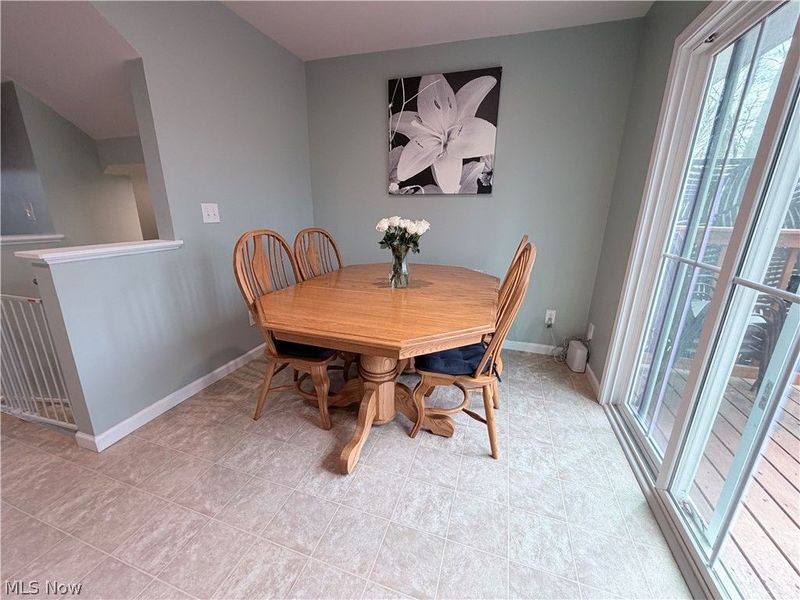 177 Raintree Lane , Painesville, OH 44077 Photo 8