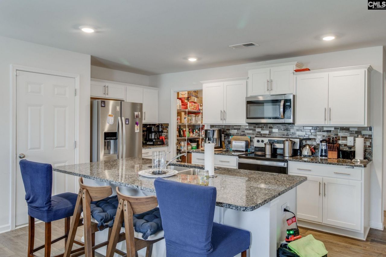 146 Dunham Road  Photo 10