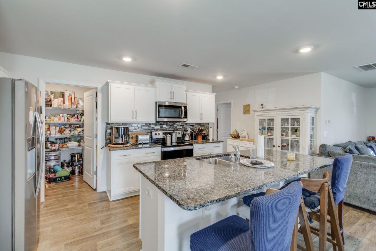 146 Dunham Road  Photo 11