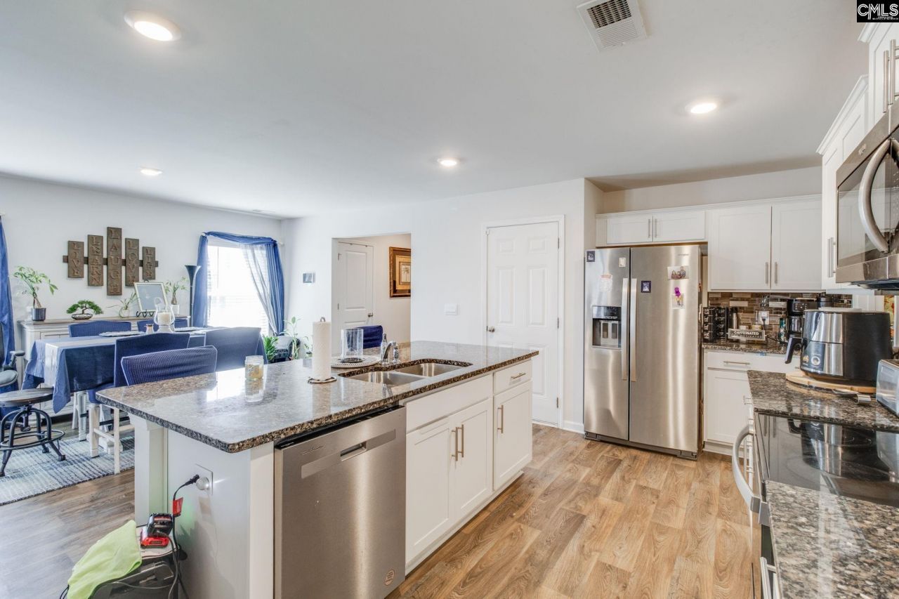 146 Dunham Road  Photo 13