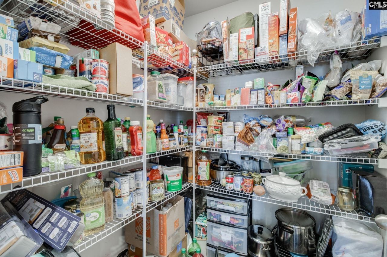 146 Dunham Road  Photo 14