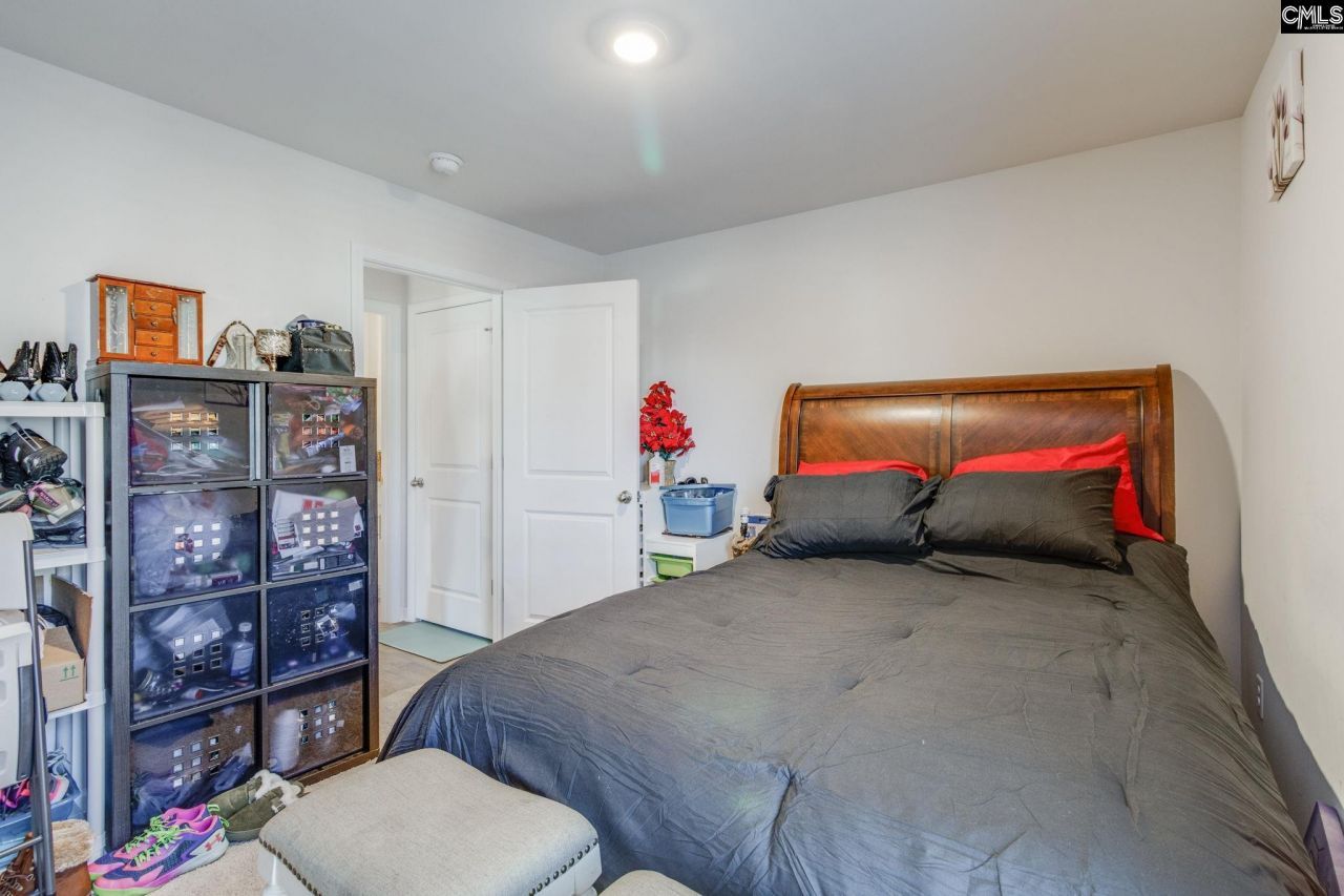 146 Dunham Road  Photo 15