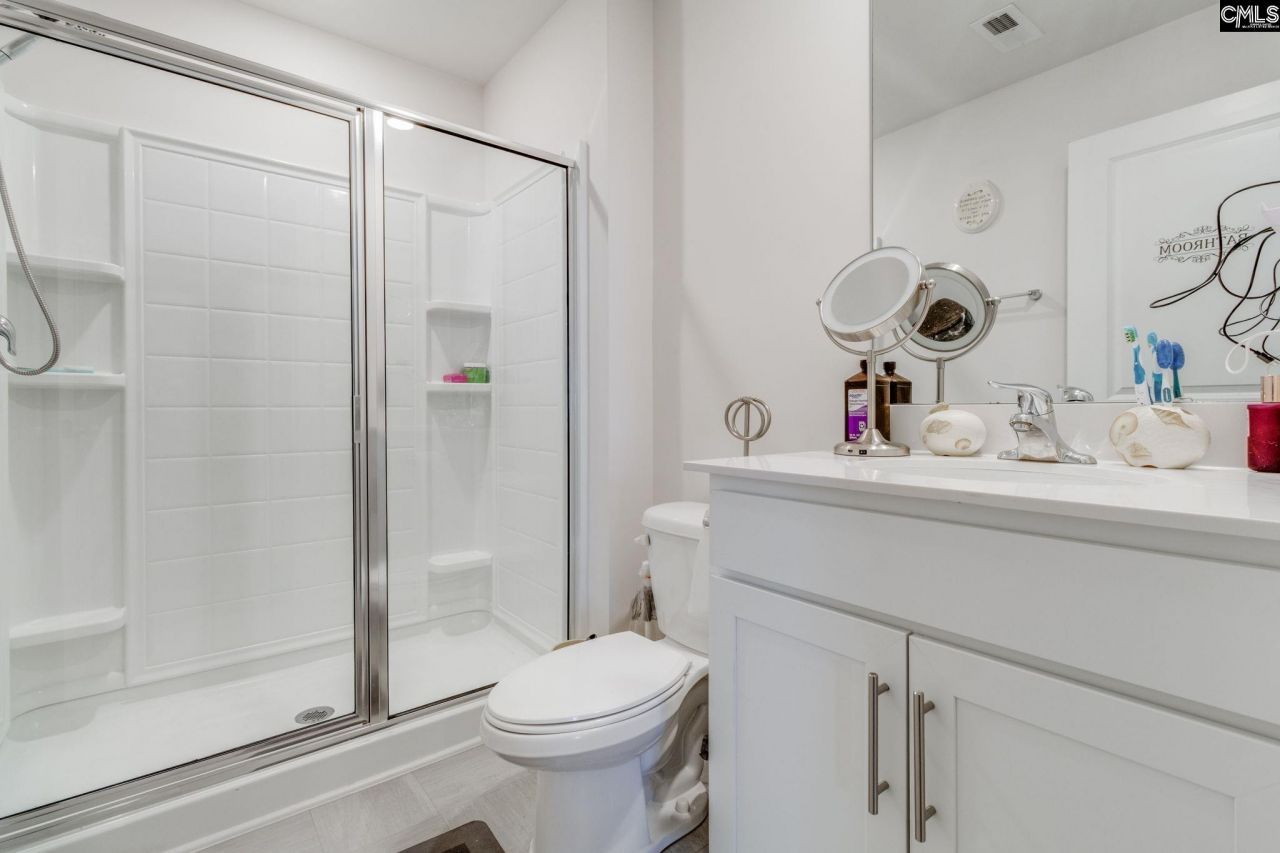 146 Dunham Road  Photo 17