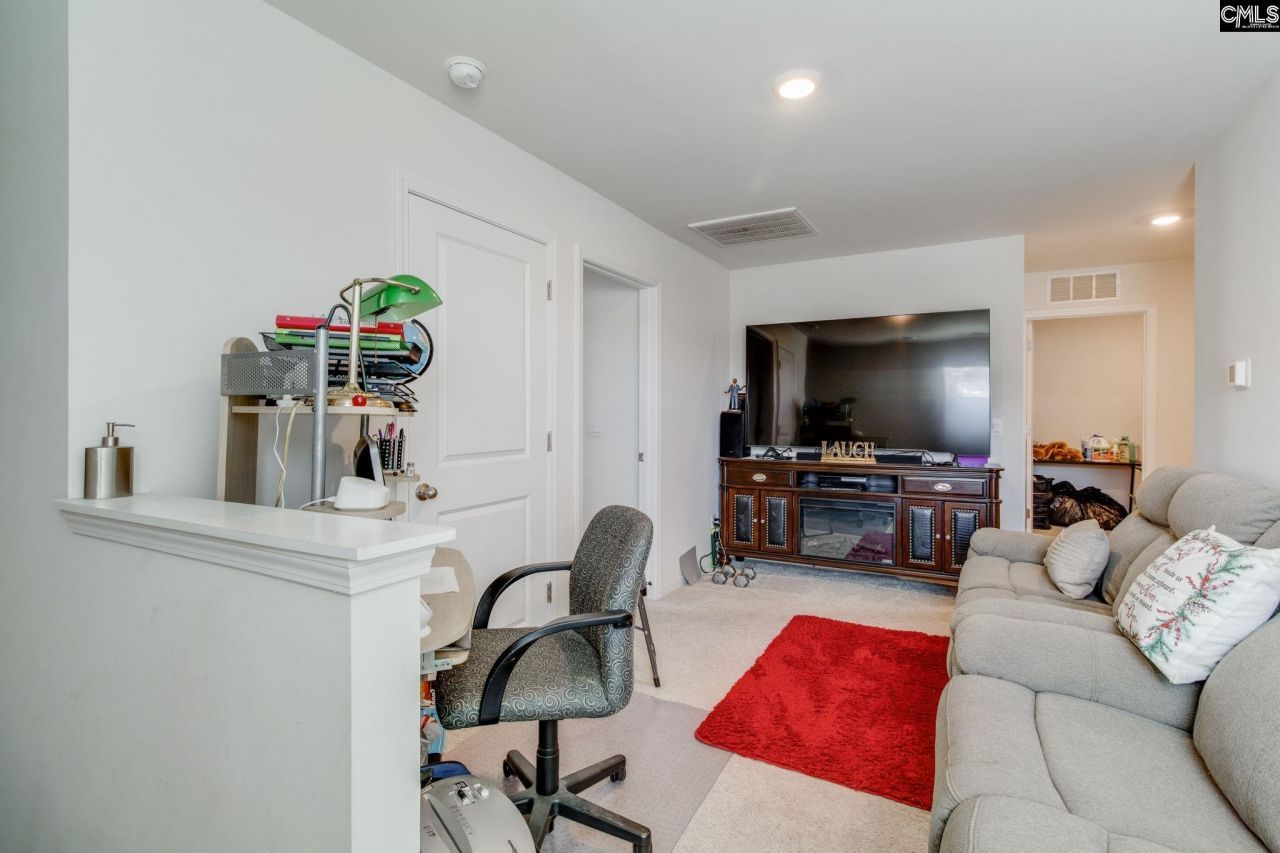 146 Dunham Road  Photo 18