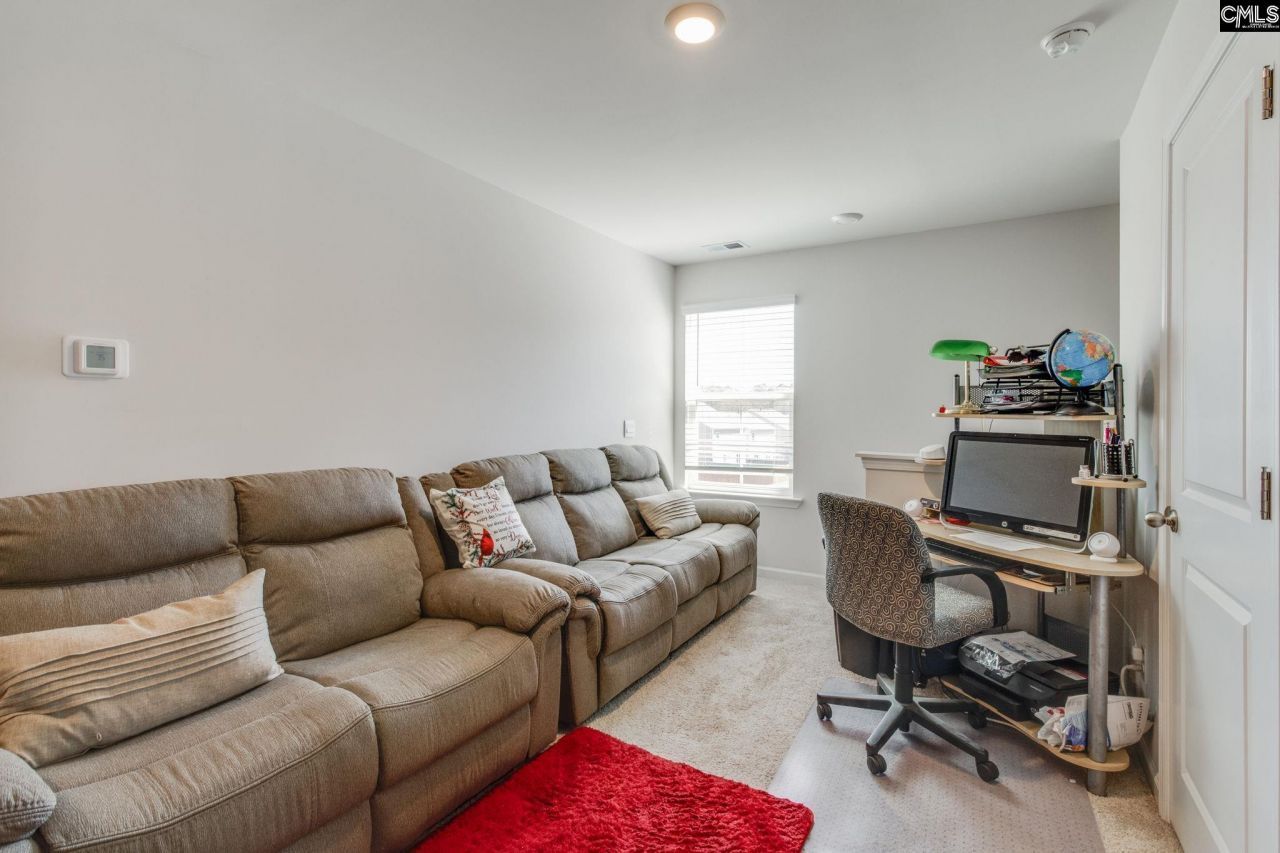 146 Dunham Road  Photo 19