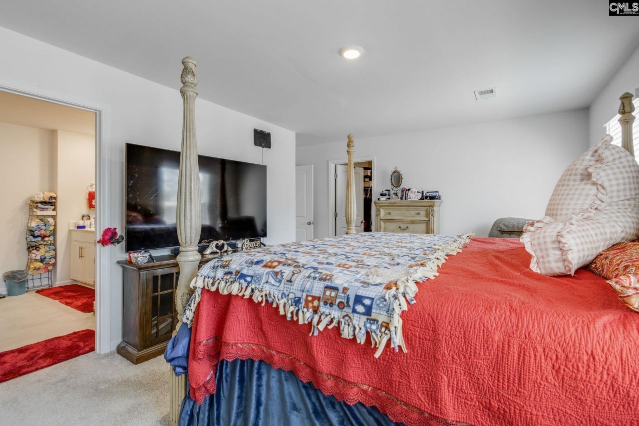 146 Dunham Road  Photo 21