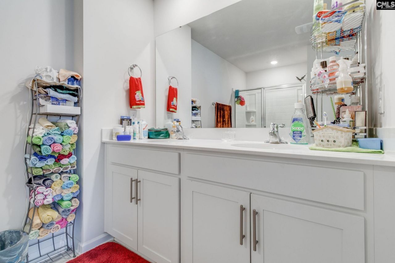 146 Dunham Road  Photo 22