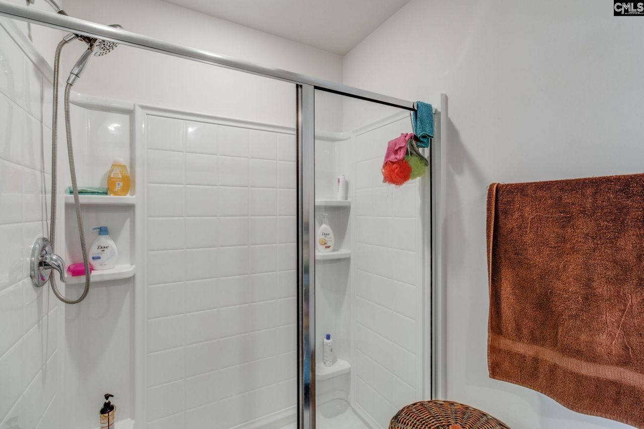 146 Dunham Road  Photo 23