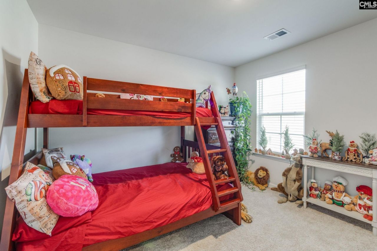 146 Dunham Road  Photo 24