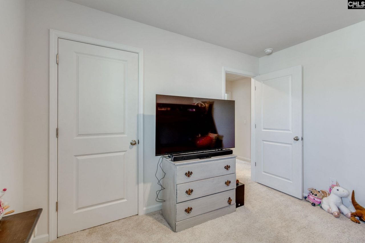 146 Dunham Road  Photo 25