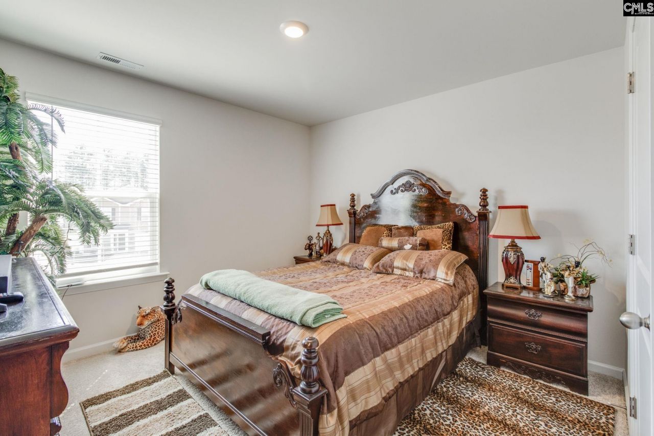 146 Dunham Road  Photo 26