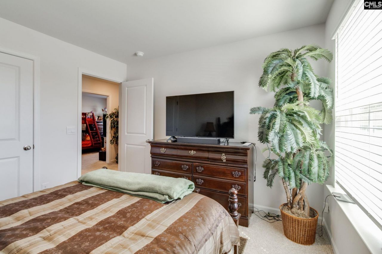 146 Dunham Road  Photo 27