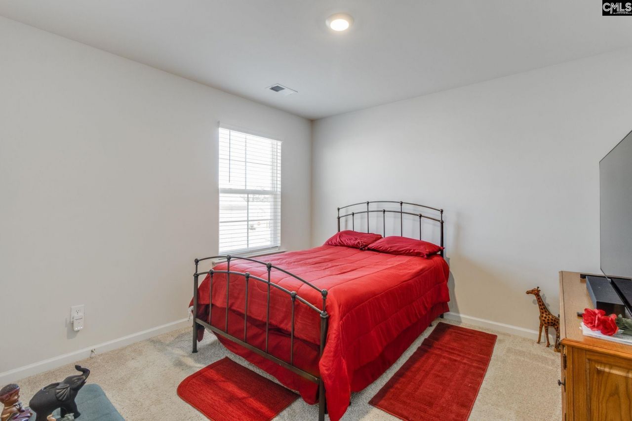 146 Dunham Road  Photo 28