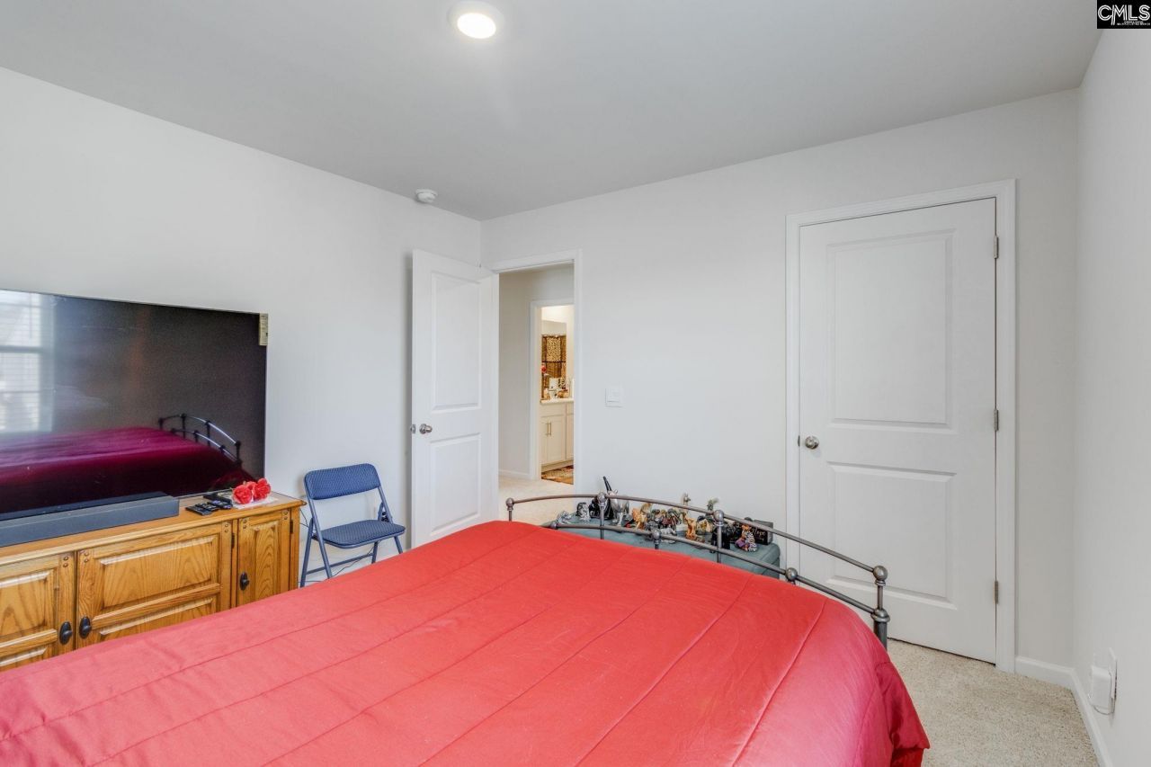 146 Dunham Road  Photo 29