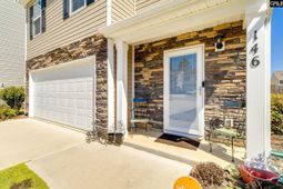 146 Dunham Road  photo 4