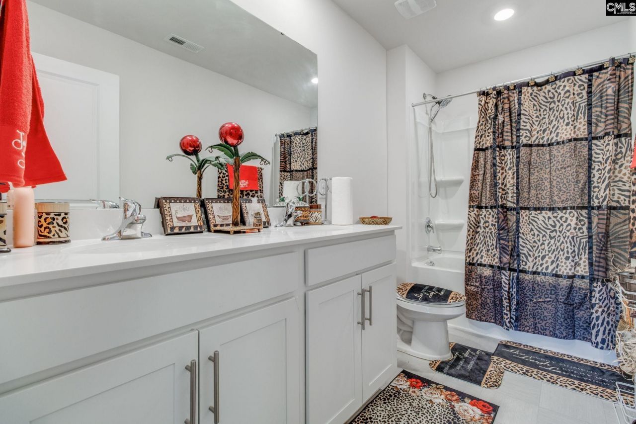 146 Dunham Road  Photo 30