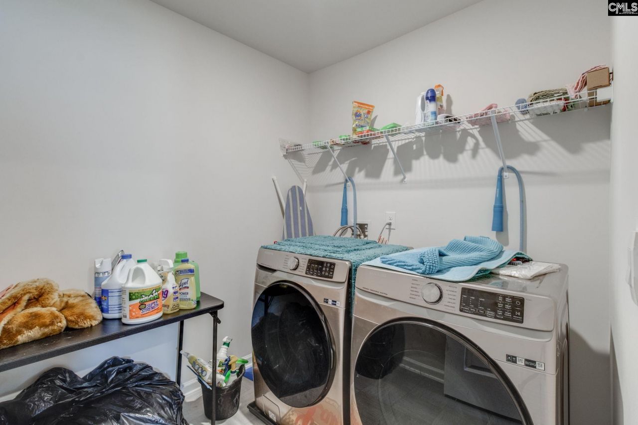 146 Dunham Road  Photo 31