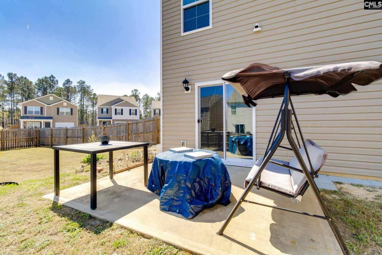 146 Dunham Road  Photo 32