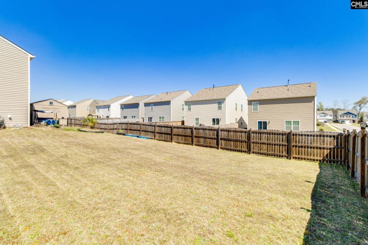 146 Dunham Road  Photo 33