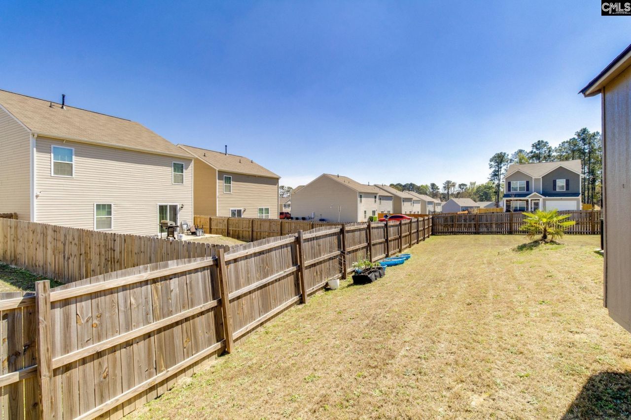 146 Dunham Road  Photo 34