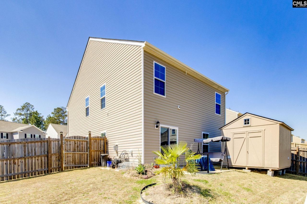 146 Dunham Road  Photo 35