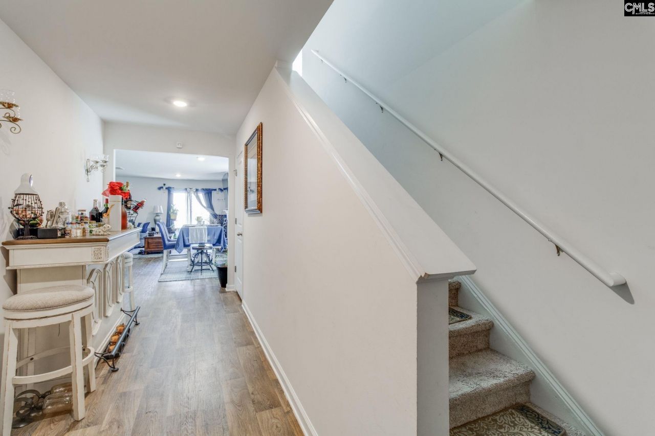 146 Dunham Road  Photo 4