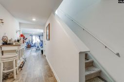 146 Dunham Road  photo 4