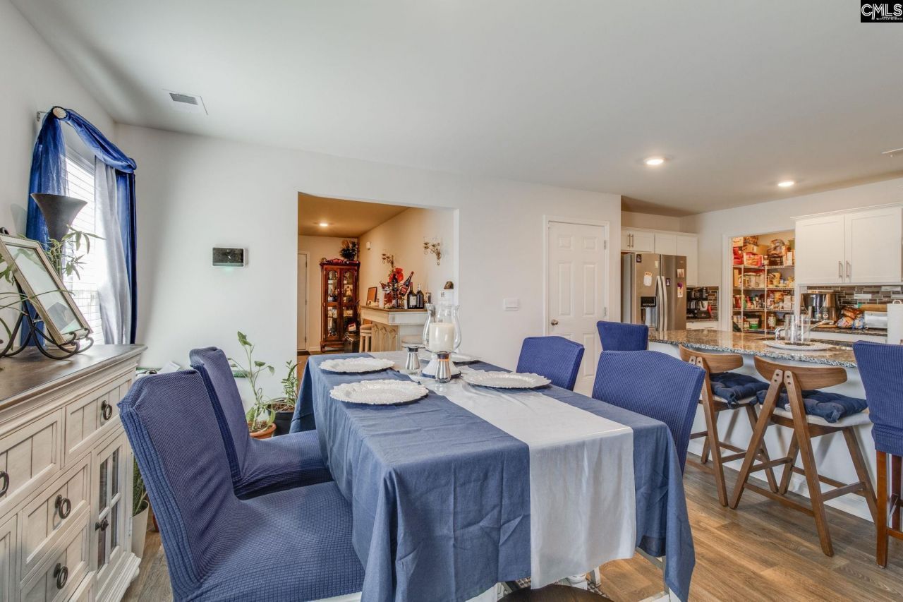 146 Dunham Road  Photo 5