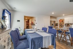 146 Dunham Road  photo 4