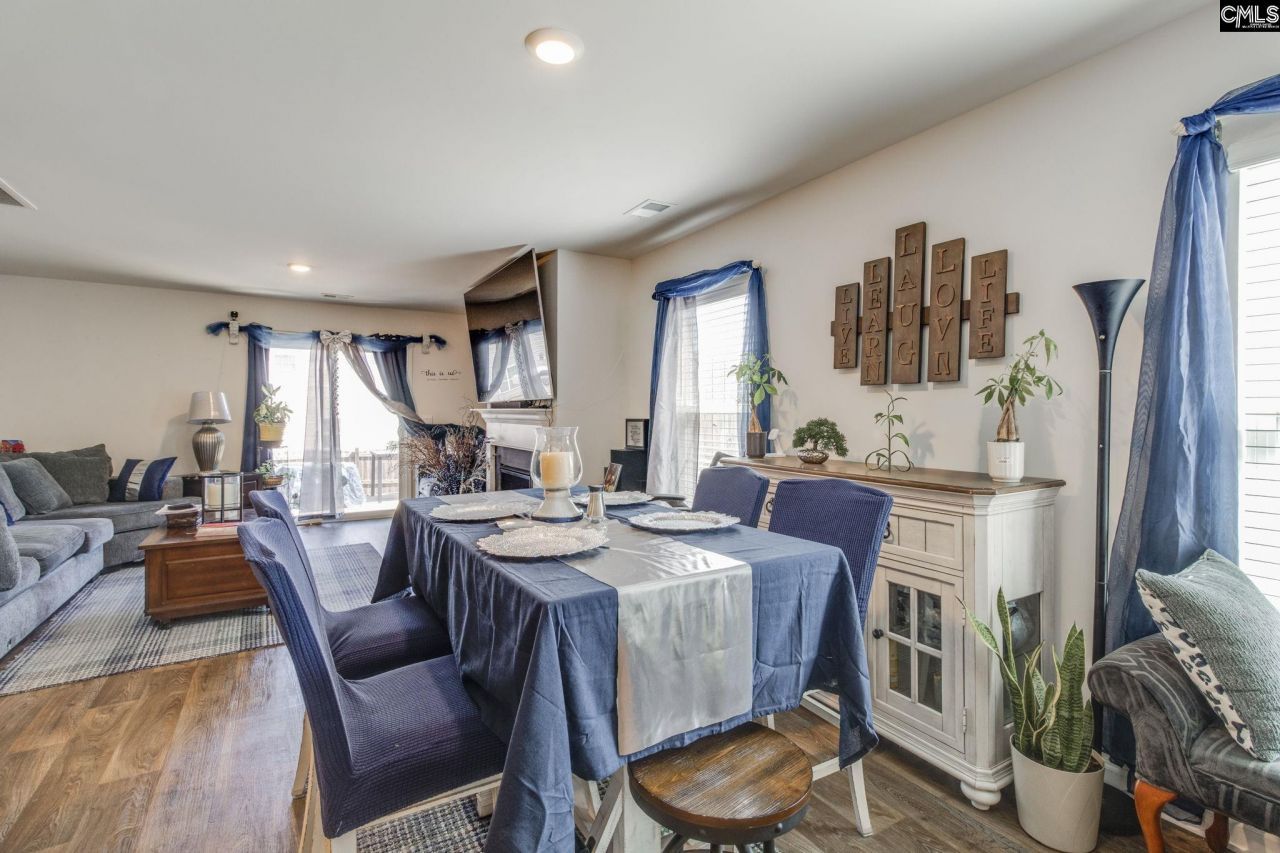 146 Dunham Road  Photo 6